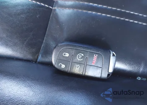 2019 Chrysler 300 300S Awd from USA, damaged, VIN 2C3CCAGG7KH569721